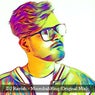 MoombahKing