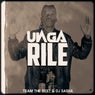 Unga Rile
