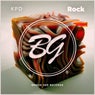 Rock