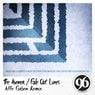 Fade Out Lines - Alle Farben Remix