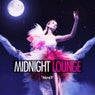 Midnight Lounge (Volume 04)