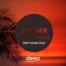 Summer Vibes - Deep House 2022