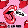 Vacilón