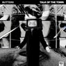 Talk Of The Town (Extended)
