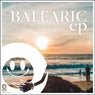 Balearic EP