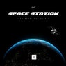 Space Station