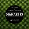 Dianabe EP