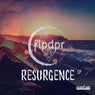 Resurgence EP
