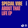 About That Life EP