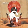 Tantra