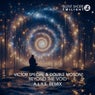 Beyond The Void (A.L.Y.S. Remix)