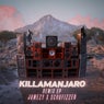 Killamanjaro Remix EP