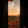 calm alarm