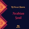 Arabian Soul