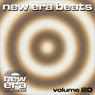New Era Beats Volume 20