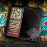 TUFF053 - Antares - Control Your Mind / My Darkness