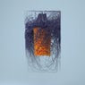 Polymer
