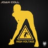 High Voltage
