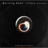 Morning Eyes (Hermanito Remix)
