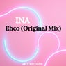 Ehco