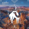 Echoes