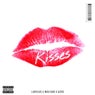 Kisses