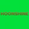 Moonshine