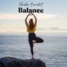 Balance