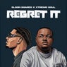 Regret It