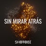 Sin Mirar Atrás