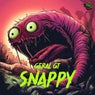 Snappy