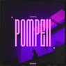 Pompeii