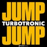 Jump Jump