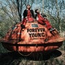 Forever Young