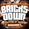 Bricks Down (MAW & Kenlou Remixes)