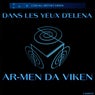Dans Les Yeux d'Elena