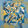Taki Ta (Extended Mix)