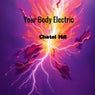 Your Body Electric