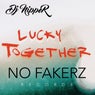Lucky Together