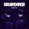 Krushdance! (Remix)