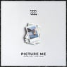 Picture Me