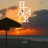 El Amor EP