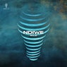 Ndiwe