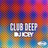 Club Deep