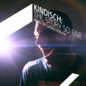 Kindisch: The Story So Far Mixed by Gavin Herlihy
