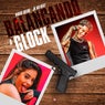 Balançando a Glock