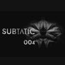 Subtatic 004