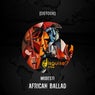 African Ballad