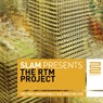 The RTM Project