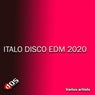 Italodisco EDM 2020